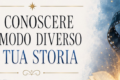 Booktrailer Professionali per Libri | Trailer Cinematografici per Scrittori