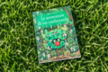Le avventure di un corbezzolo di Manuele Borello: quando la natura prende vita | Recensione