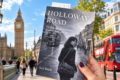 Holloway Road di Lea Bardi