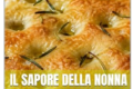 Il sapore dei ricordi: la cucina della nonna rivive nel libro di Lady G. Scarlett