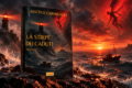 La stirpe dei caduti, di Matteo Carmignoli